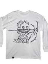 Load image into Gallery viewer, SLEEP PARALYSIS