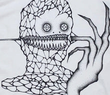 Load image into Gallery viewer, SLEEP PARALYSIS