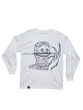 Load image into Gallery viewer, SLEEP PARALYSIS