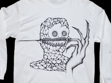 Load image into Gallery viewer, SLEEP PARALYSIS