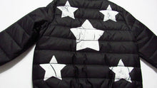 Load image into Gallery viewer, STAR PUFF3R 1.0
