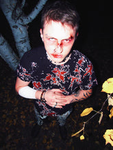 Load image into Gallery viewer, BLOOD T33 2.0
