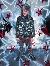 Load image into Gallery viewer, HICK STAR JACK3T 1.0

