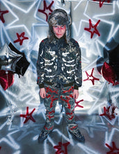 Load image into Gallery viewer, HICK STAR JACK3T 1.0
