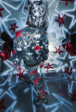 Load image into Gallery viewer, HICK STAR JACK3T 1.0
