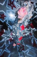 Load image into Gallery viewer, HICK STAR JACK3T 1.0
