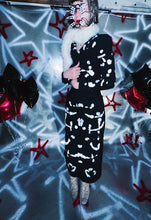 Load image into Gallery viewer, RORSCHACH TEST JACKET 1.0

