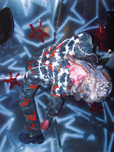 Load image into Gallery viewer, HICK RORSCHACH J3ANS 1.0
