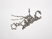 Load image into Gallery viewer, ST4R MADSTAR MEDAL H4IR CL1P 1.0
