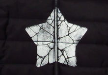 Load image into Gallery viewer, STAR PUFF3R 1.0
