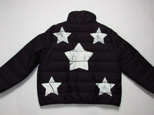 Load image into Gallery viewer, STAR PUFF3R 1.0
