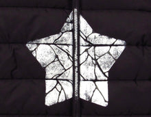 Load image into Gallery viewer, STAR PUFF3R 2.0
