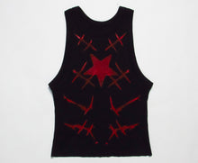Load image into Gallery viewer, RED STAR T4NK 1.0

