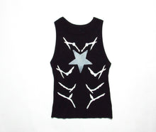 Load image into Gallery viewer, WHITE STAR T4NK 2.0
