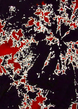 Load image into Gallery viewer, BLOOD T33 2.0
