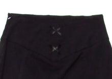 Load image into Gallery viewer, PEARL SKIRT 1.0
