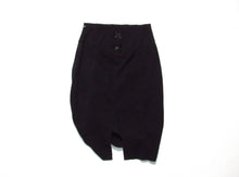 Load image into Gallery viewer, PEARL SKIRT 1.0
