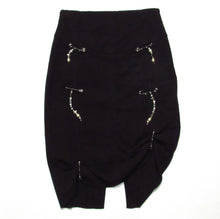 Load image into Gallery viewer, PEARL SKIRT 1.0

