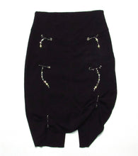 Load image into Gallery viewer, PEARL SKIRT 1.0

