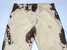Load image into Gallery viewer, BORDERLINE JEANS 3.0
