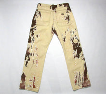 Load image into Gallery viewer, BORDERLINE JEANS 3.0
