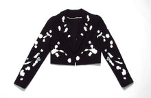 Load image into Gallery viewer, RORSCHACH TEST JACKET 1.0
