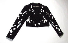 Load image into Gallery viewer, RORSCHACH TEST JACKET 1.0
