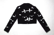 Load image into Gallery viewer, RORSCHACH TEST JACKET 1.0
