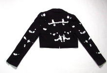 Load image into Gallery viewer, RORSCHACH TEST JACKET 1.0
