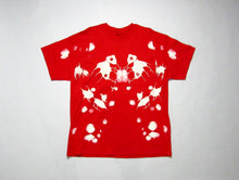 Load image into Gallery viewer, RORSCHACH TEST TEE 1.0
