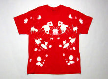 Load image into Gallery viewer, RORSCHACH TEST TEE 1.0
