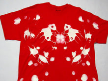 Load image into Gallery viewer, RORSCHACH TEST TEE 1.0

