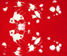 Load image into Gallery viewer, RORSCHACH TEST TEE 1.0
