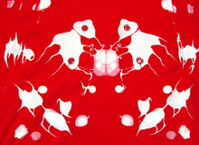 Load image into Gallery viewer, RORSCHACH TEST TEE 1.0
