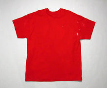 Load image into Gallery viewer, RORSCHACH TEST TEE 1.0
