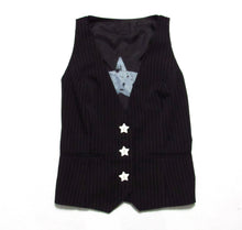 Load image into Gallery viewer, STAR VEST 1.0
