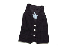 Load image into Gallery viewer, STAR VEST 1.0
