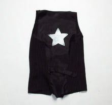 Load image into Gallery viewer, STAR VEST 1.0
