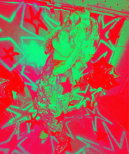 Load image into Gallery viewer, HICK STAR JACK3T 1.0
