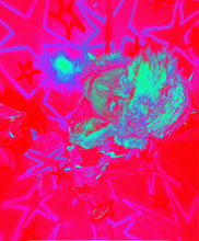 Load image into Gallery viewer, HICK STAR JACK3T 1.0
