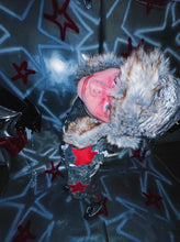 Load image into Gallery viewer, HICK STAR JACK3T 1.0
