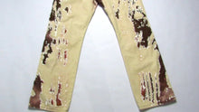 Load and play video in Gallery viewer, BORDERLINE JEANS 3.0
