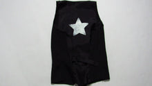 Load and play video in Gallery viewer, STAR VEST 1.0
