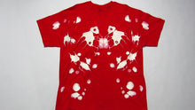 Load and play video in Gallery viewer, RORSCHACH TEST TEE 1.0
