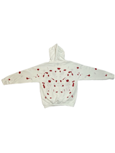 Load image into Gallery viewer, RORSCHACH TEST HOODIE (3)
