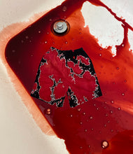 Load image into Gallery viewer, BLOOD COLLECTION SHORTS
