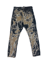 Load image into Gallery viewer, BORDERLINE JEANS 1.0
