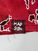 Load image into Gallery viewer, BLOOD COLLECTION SHORTS
