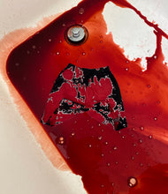Load image into Gallery viewer, BLOOD COLLECTION SHORTS
