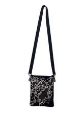 Load image into Gallery viewer, BORDER LINE BAG
